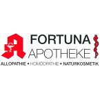 fortuna-apotheke