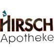 hirsch-apotheke