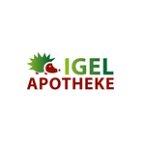 igel-apotheke