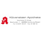 kloevensteen-apotheke