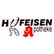 hufeisen-apotheke