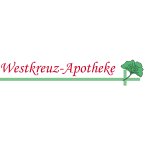 westkreuz-apotheke