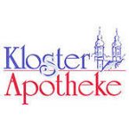 kloster-apotheke