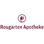 rosgarten-apotheke-altstadt