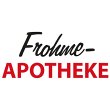 frohme-apotheke