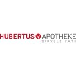 hubertus-apotheke