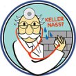 nasse-keller-doktor-gmbh