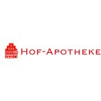 hof-apotheke-am-markt