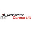service-center-engel-cerasa