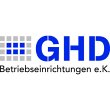 ghd-betriebseinrichtungen-e-k