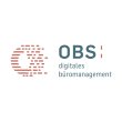 obs-digitales-bueromanagement-gmbh