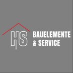 hs-bauelemente-service