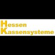 hessen-kassensysteme