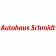 autohaus-schmidt-inh-cornelia-schmidt