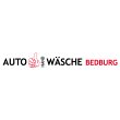 auto-handwaesche-bedburg