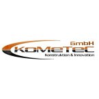 kometec-gmbh