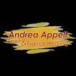 andrea-appelt-spirit-trance-healing