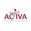 activa-physiotherapie