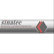 sinatec-gmbh-sicherheits--und-nachrichtentechnik