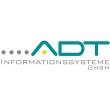 adt-informationssysteme-gmbh
