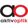 augenoptik-bettin-gmbh