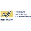 hertrampf-bauplanungs--ingenieurbuero-gmbh