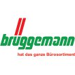 brueggemann-gmbh