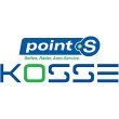 kosse-gmbh-grevenbroich---point-s-reifen-raeder-auto-service