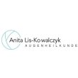 anita-lis-kowalczyk-fachaerztin-fuer-augenheilkunde