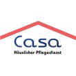 casa-haeuslicher-pflegedienst