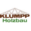 klumpp-holzbau