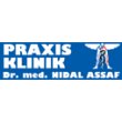 praxis-klinik-dr-med-nidal-assaf