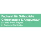 dr-med-peter-wagner-facharzt-fuer-orthopaedie
