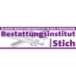 bestattungen-stich