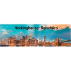 heckinghauser-reisebuero