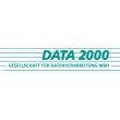 data-2000-gmbh