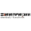 joerg-zimmermann-dental-technik