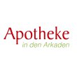 apotheke-in-den-arkaden