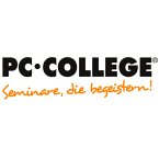 pc-college-nuernberg