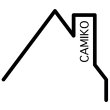 camiko-immobilien-und-hausverwaltungen-michael-kohler-e-k