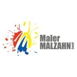 maler-malzahn-gmbh