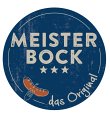 meister-bock