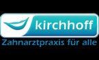 kirchhoff-ines-dr-med-dent