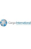 www-cargointernational-de