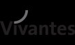 vivantes-mvz-gmbh