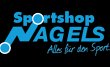 sportshop-nagels-gmbh