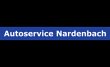 autoservice-nardenbach