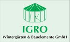 igro-wintergaerten-bauelemente-gmbh