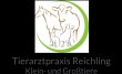 reichling-tierarztpraxis-gross--und-kleintiere