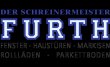 furth-gmbh